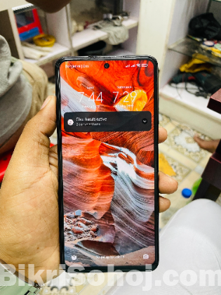 Poco x3 pro 8/256 GB